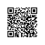 M80-4000000FE-07-328-00-000 QRCode