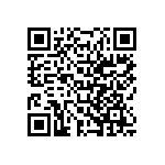 M80-4000000FE-07-329-00-000 QRCode