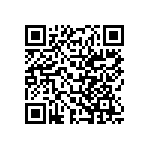 M80-4000000FE-08-32C-00-000 QRCode