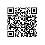 M80-4000000FE-10-323-00-000 QRCode