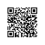 M80-4000000FE-10-328-00-000 QRCode