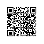 M80-4000000FE-10-329-00-000 QRCode