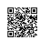 M80-4000000FE-10-32C-00-000 QRCode