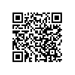 M80-4000000FE-11-307-00-000 QRCode