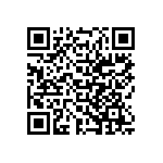 M80-4000000FE-11-326-00-000 QRCode