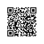 M80-4000000FG-02-306-00-000 QRCode