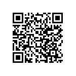 M80-4000000FG-03-306-00-000 QRCode