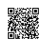 M80-4000000FG-05-327-00-000 QRCode