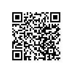 M80-4000000FG-09-326-00-000 QRCode