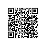 M80-4000000FG-10-305-00-000 QRCode