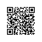 M80-4000000FG-12-326-00-000 QRCode