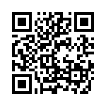 M80-4001205 QRCode