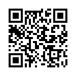 M80-4002005 QRCode