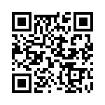 M80-4002805 QRCode