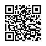 M80-4003242 QRCode