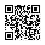 M80-4102642 QRCode