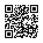 M80-4601605 QRCode