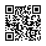 M80-4603605 QRCode