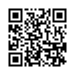 M80-4613805 QRCode