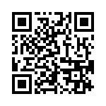 M80-4631205 QRCode