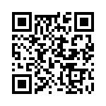 M80-4635005 QRCode