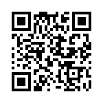 M80-4651042 QRCode