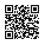 M80-4660605 QRCode