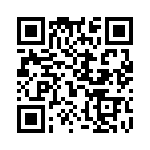 M80-4702642 QRCode