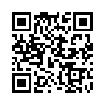 M80-4710642 QRCode