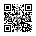 M80-4714205 QRCode