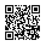 M80-4751805 QRCode