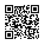 M80-4761405 QRCode