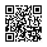 M80-4801442 QRCode