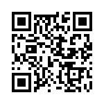 M80-4812605 QRCode