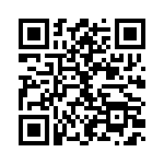 M80-4851205 QRCode