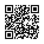 M80-4861205 QRCode