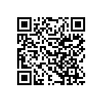 M80-4C10205F1-04-325-00-000 QRCode