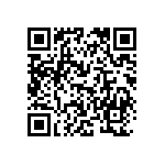 M80-4C10805F1-02-325-00-000 QRCode