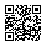 M80-4C11442FC QRCode