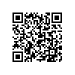 M80-4C12005S1-00-000-00-000 QRCode