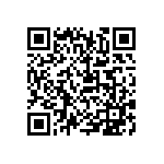 M80-4C12605S1-00-000-00-000 QRCode