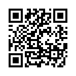 M80-4C12642S1 QRCode