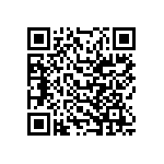 M80-4D10642F1-00-000-04-327 QRCode