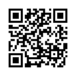 M80-4D10642S1 QRCode