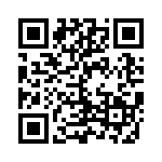 M80-4D11042S1 QRCode