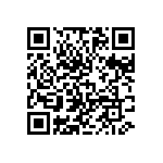 M80-4D12042S1-00-000-00-000 QRCode