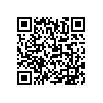 M80-4D12605S1-00-000-00-000 QRCode