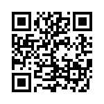 M80-4E10805F2 QRCode