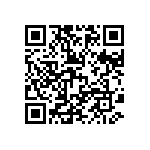 M80-4T12000-21-301 QRCode