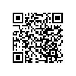 M80-5000000M2-06-331-00-000 QRCode